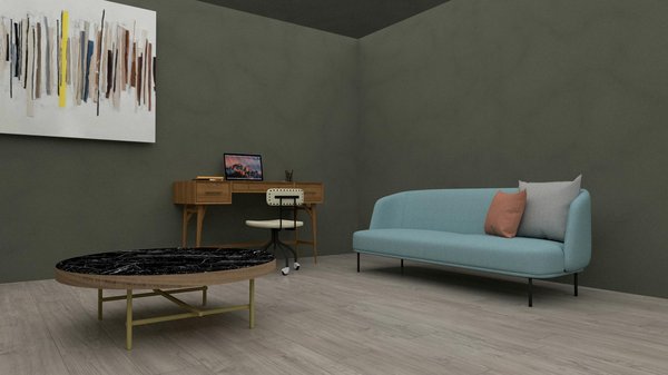 Top 5 poufs poire pour ado : style ergonomique et livraison gratuite
