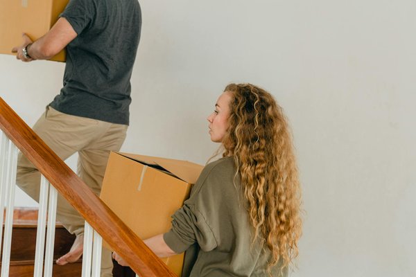 Guide Ultime pour Sélectionner les Meilleurs Matériaux lors de l'Agrandissement de Votre Maison