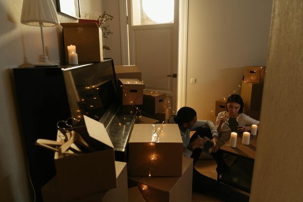 Solutions innovantes pour panneaux solaires en gironde