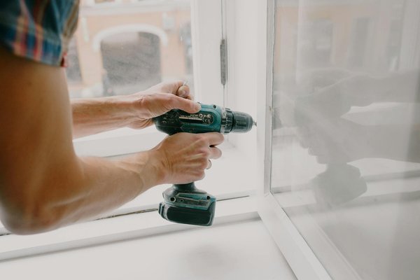 Comment intégrer la domotique dans votre maison pour plus de confort ?