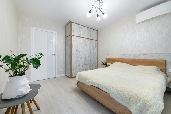 Transformez Votre Intérieur avec le Style Bohème : Le Guide Complet pour Créer une Ambiance Inoubliable