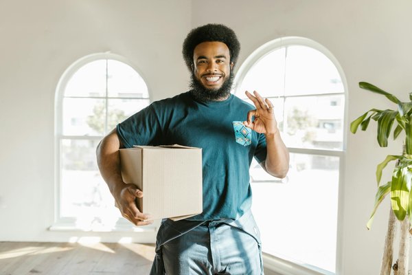 Transformez votre extension maison en bureau idéal : conseils pratiques et idées inspirantes