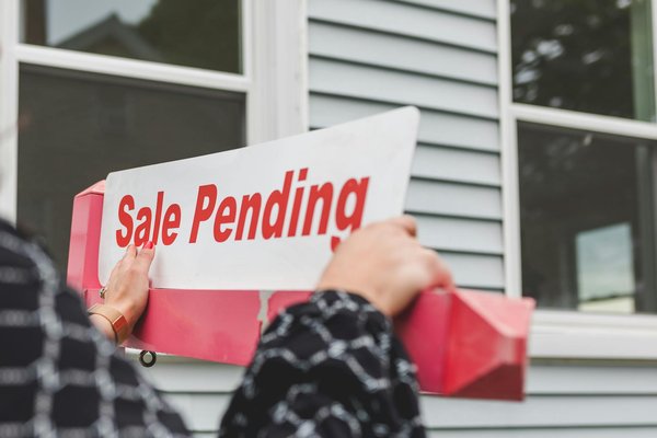 Investir dans une Demeure de Luxe à Louer : Stratégie Payante ou Piège ?