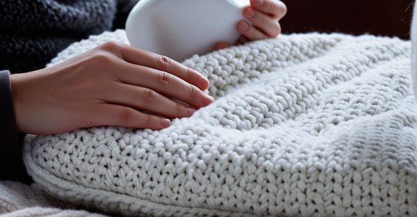 Bouillotte peluche : confort et chaleur pour tous !