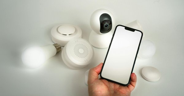 Guide complet pour choisir votre alarme maison idéale